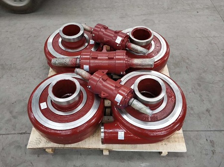 �ۺ����{���^����